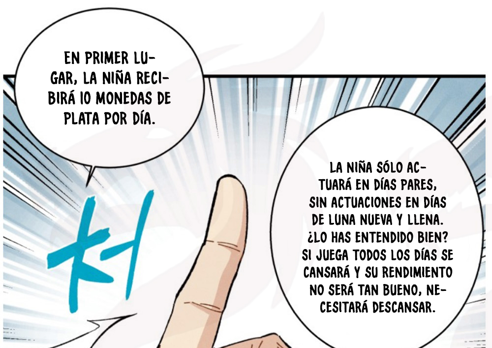 Página 34