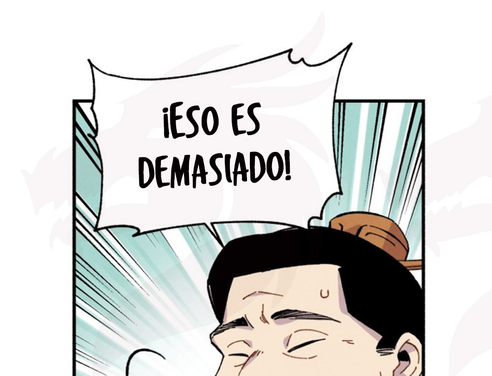 Página 40