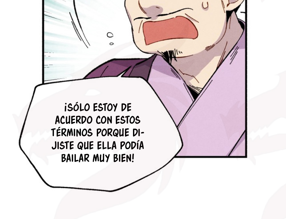 Página 41