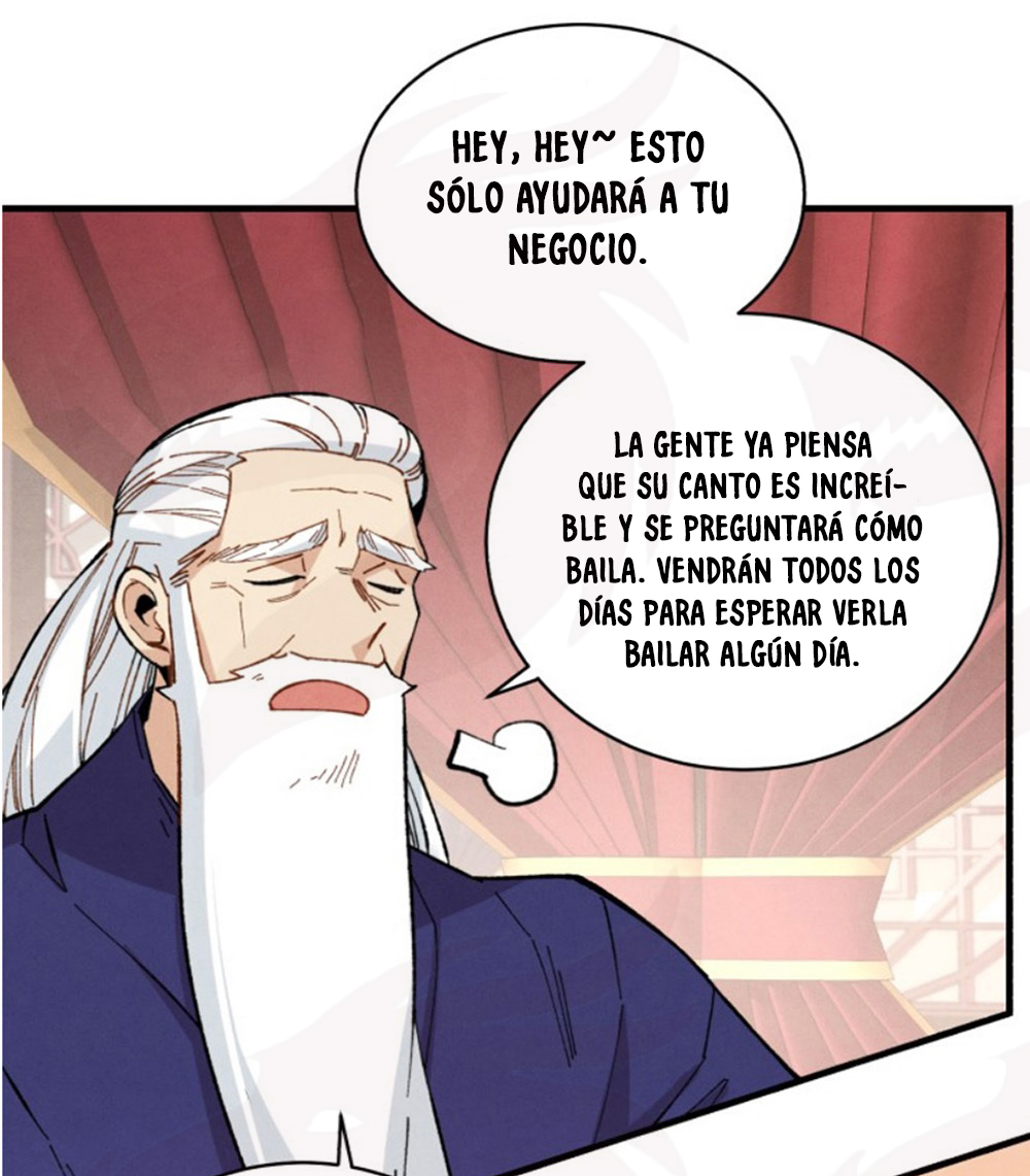 Página 42