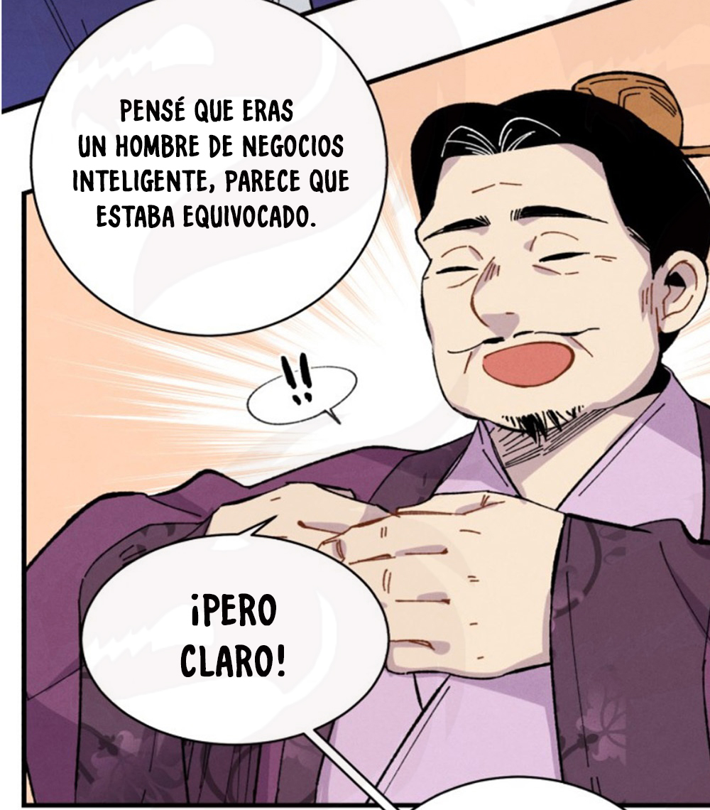 Página 43