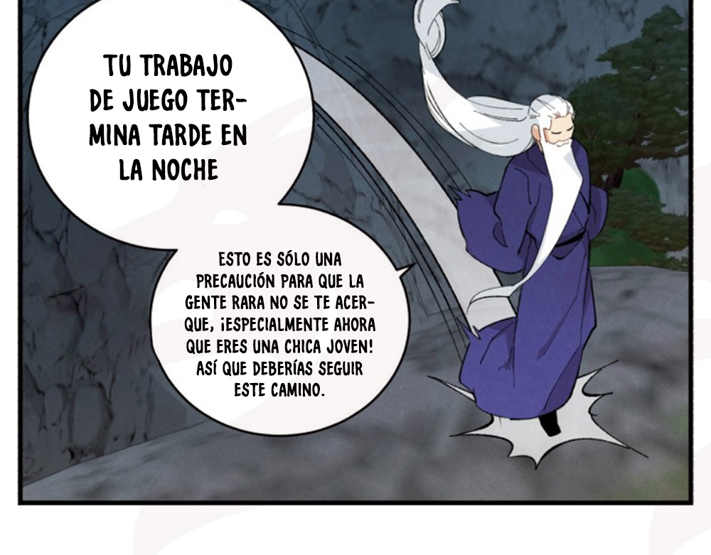 Página 47