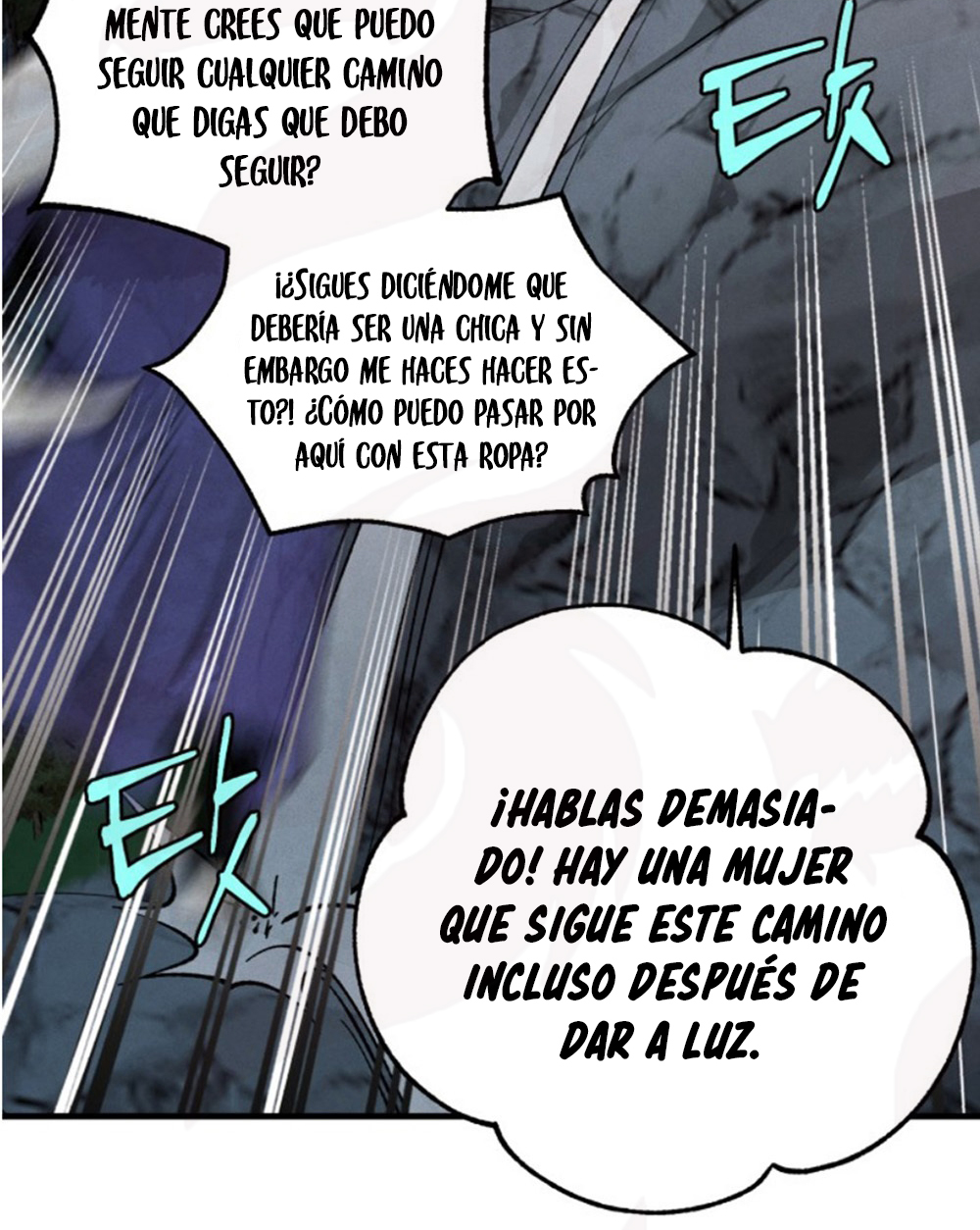Página 51