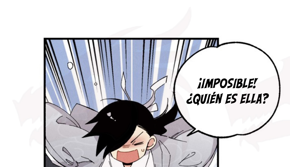 Página 52