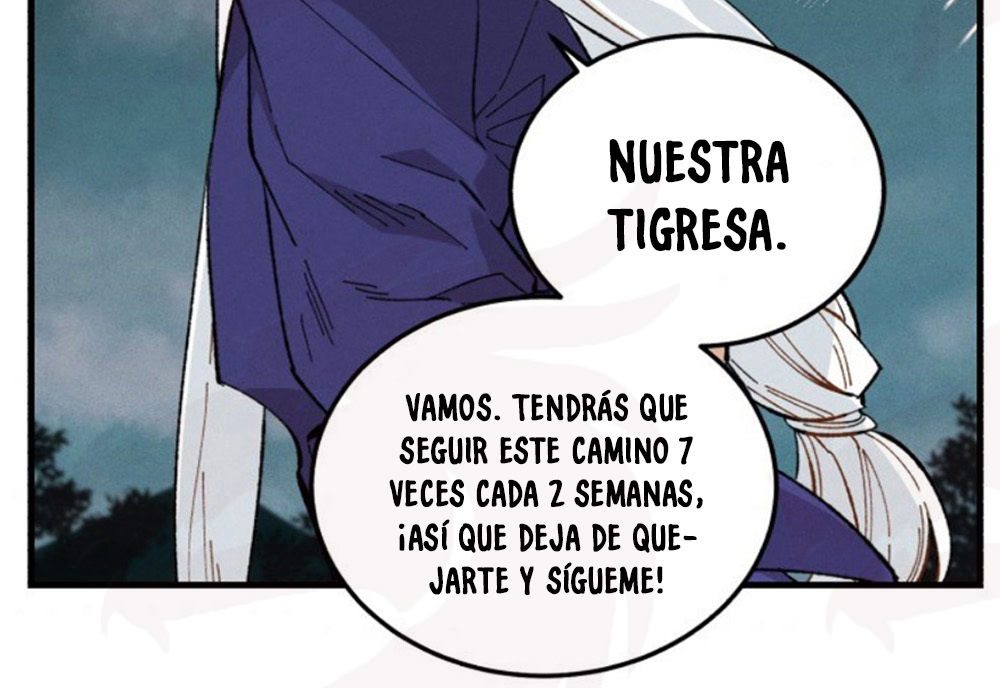 Página 55