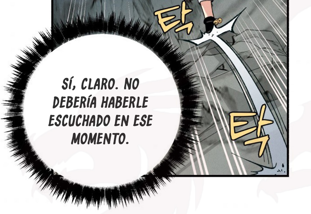 Página 57