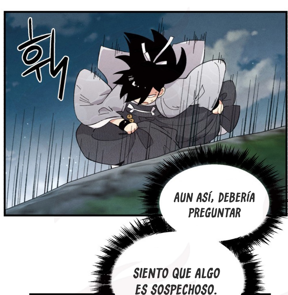 Página 58