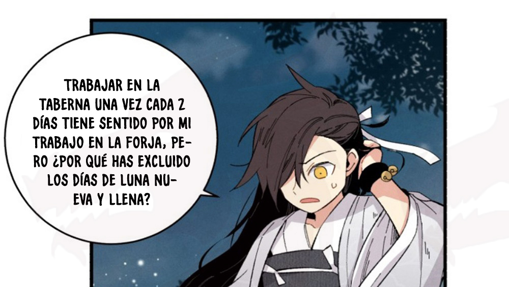 Página 62