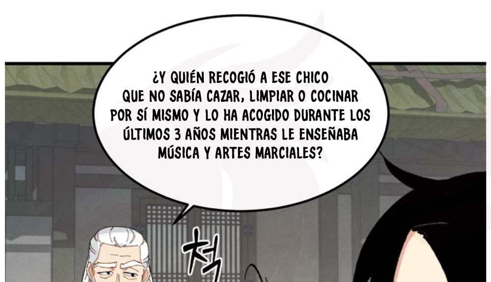 Página 72