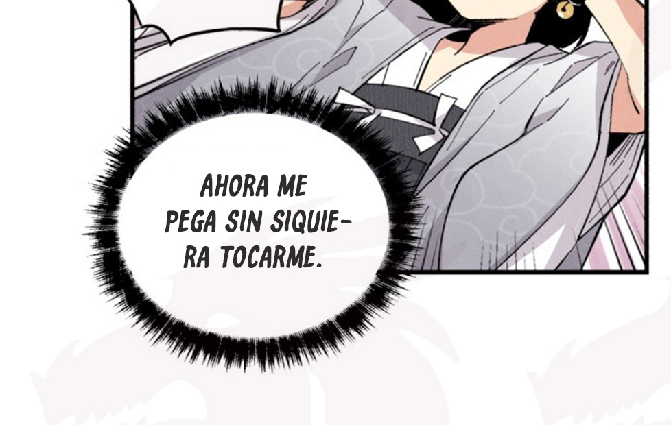Página 79