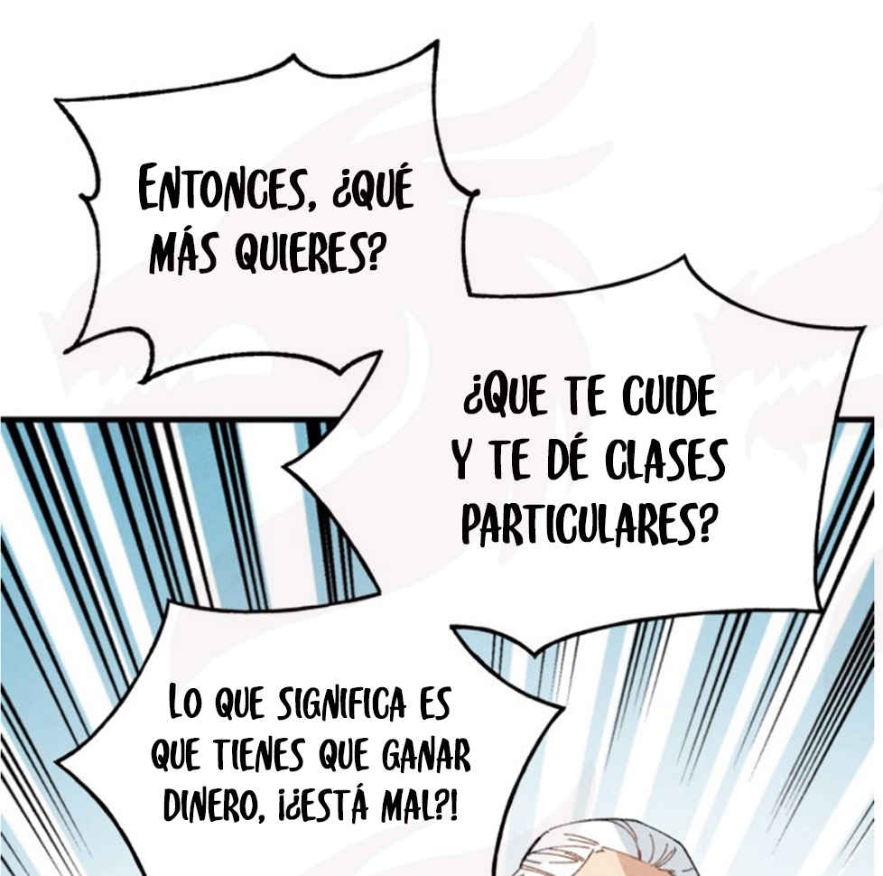 Página 82