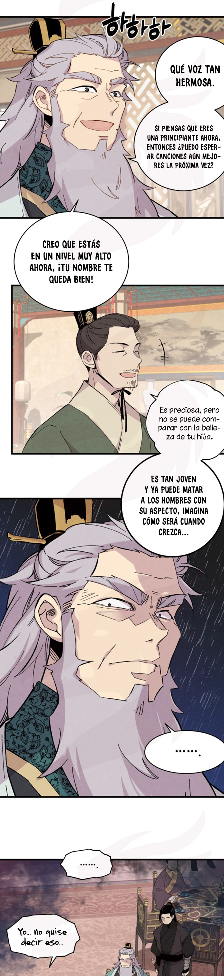 Página 21