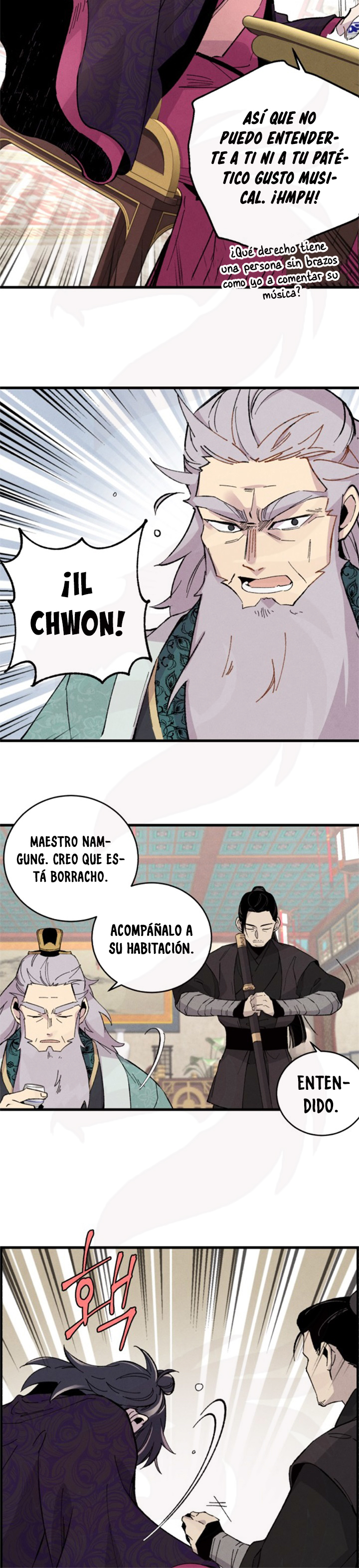 Página 23