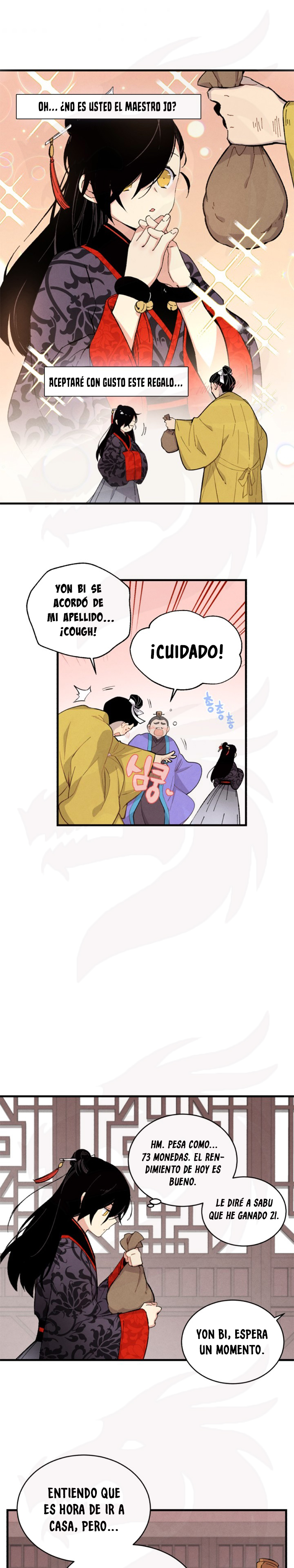 Página 14