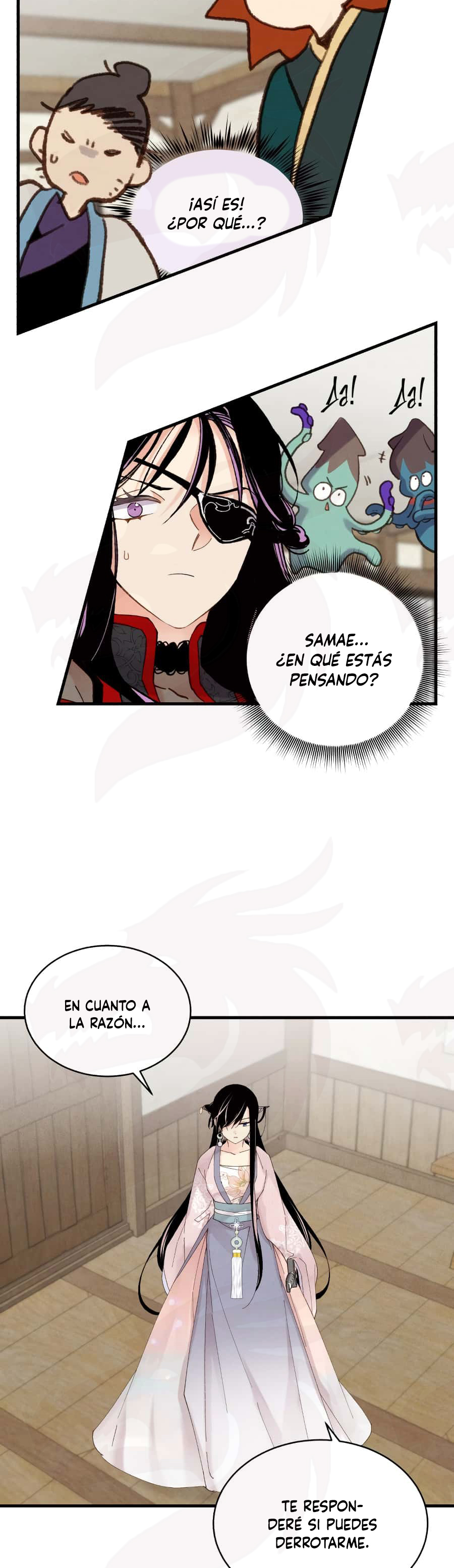 Página 24