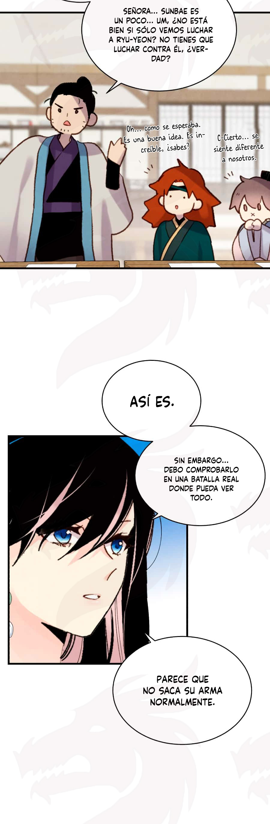 Página 37