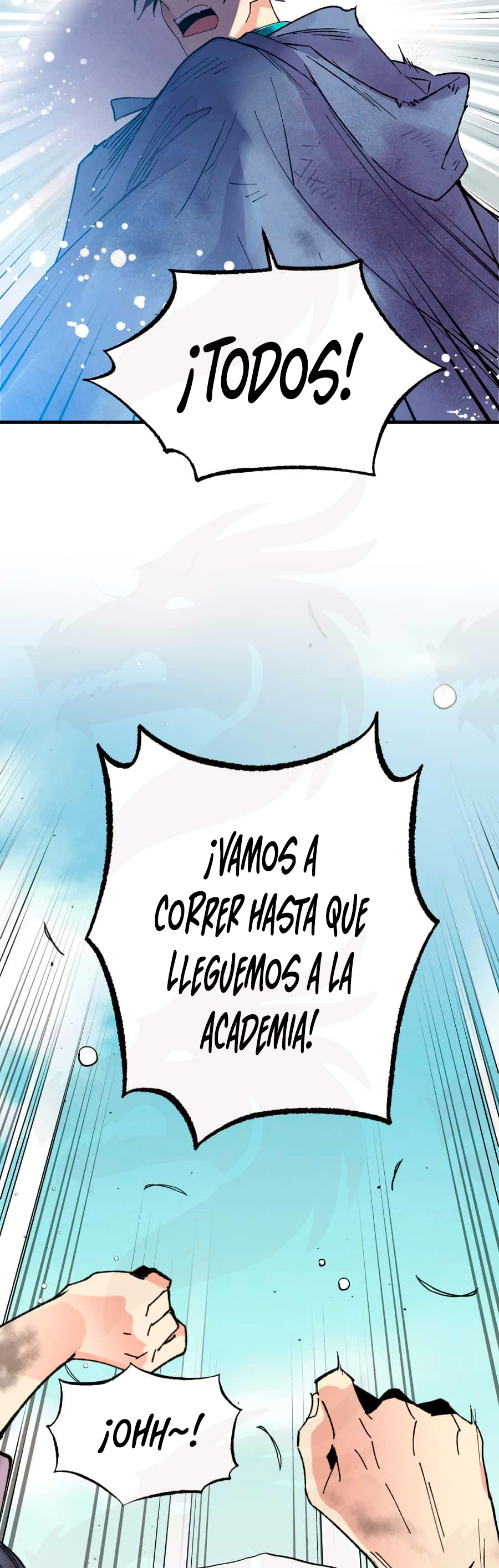 Página 42