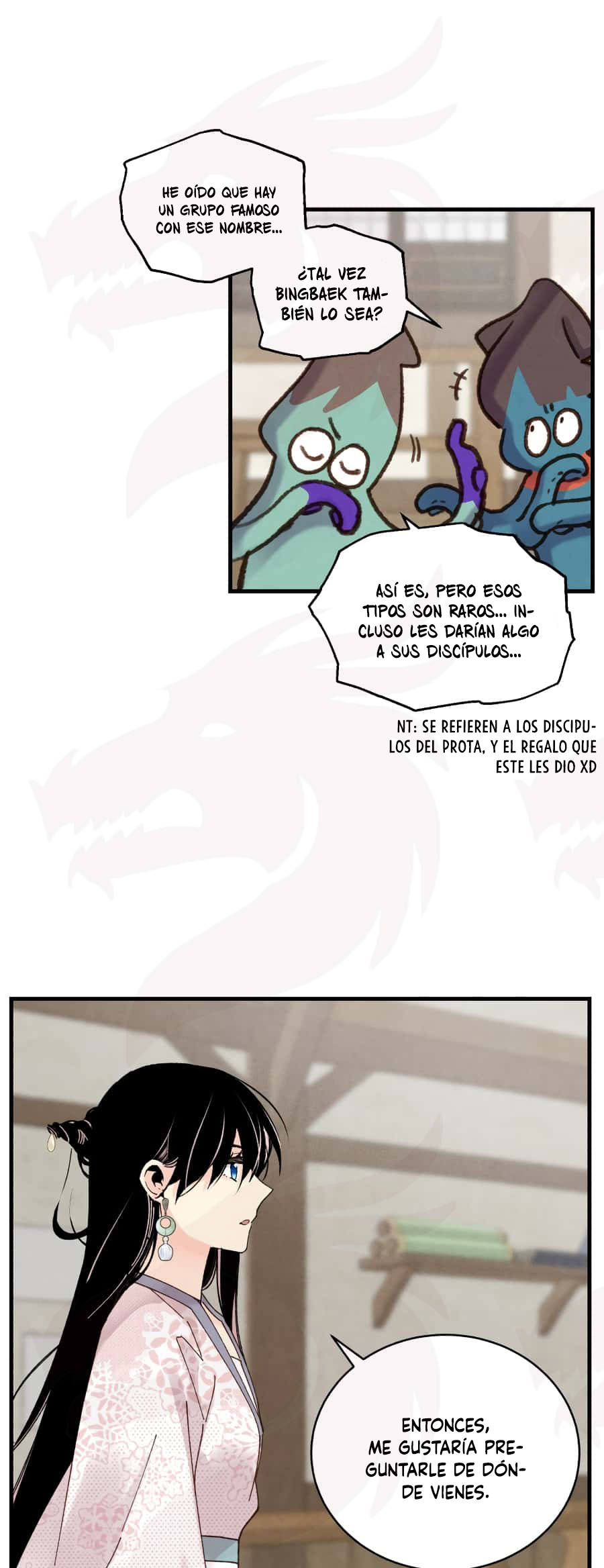 Página 14
