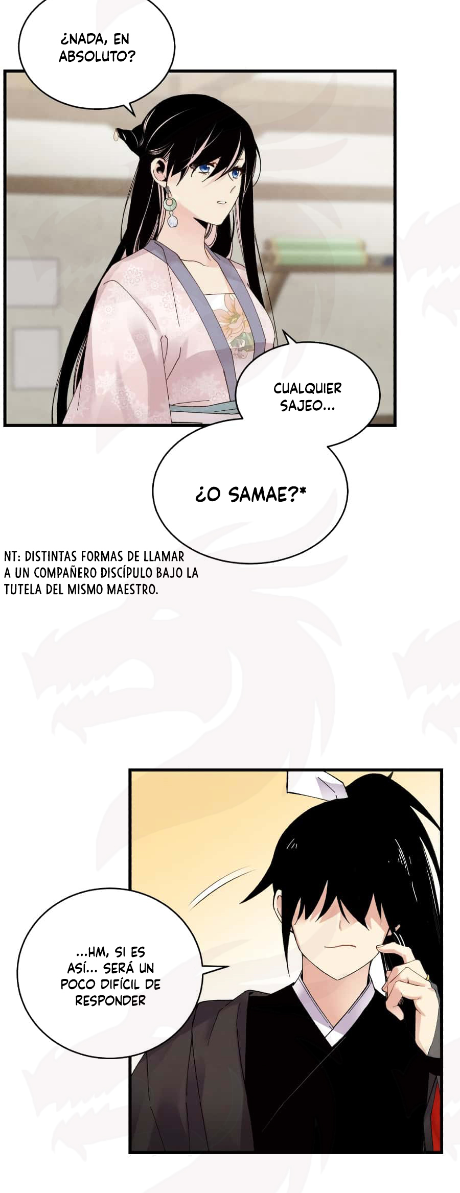 Página 19