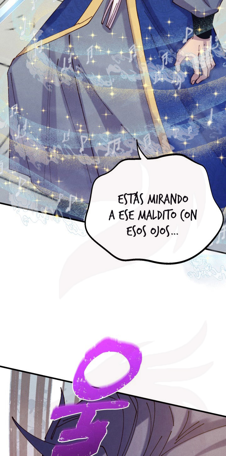 Página 57