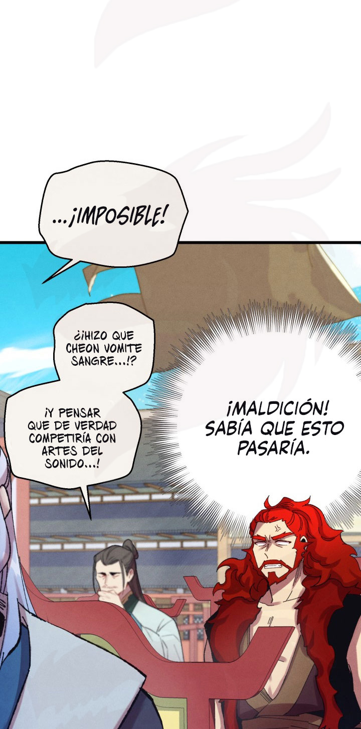 Página 61