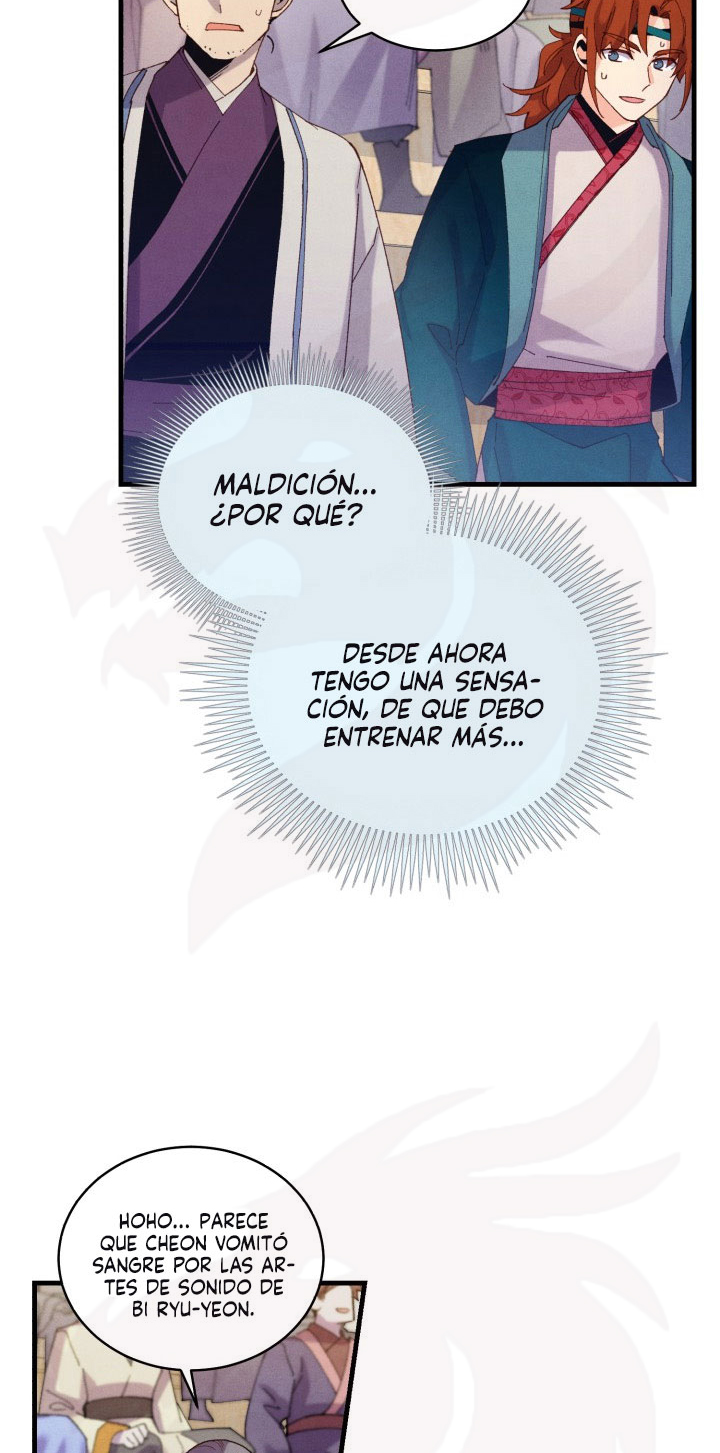 Página 63