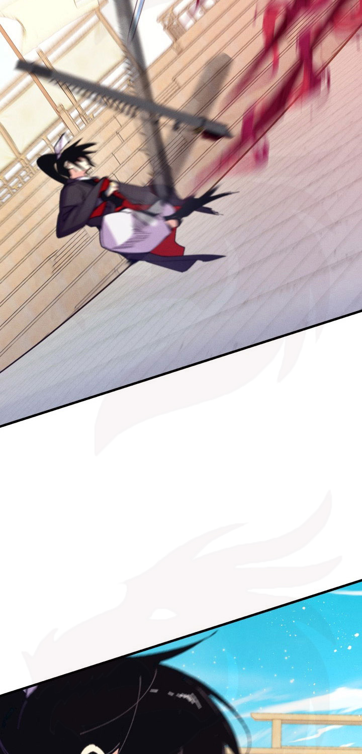 Página 73