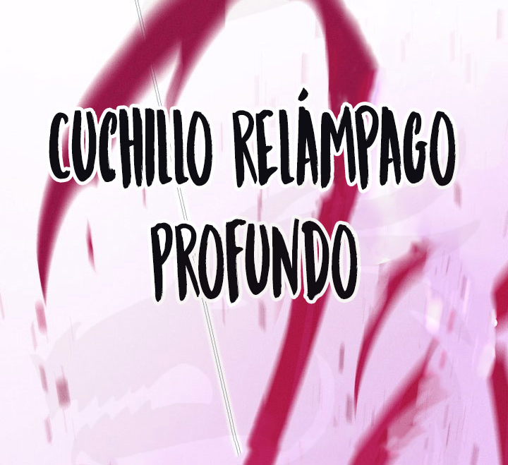 Página 77