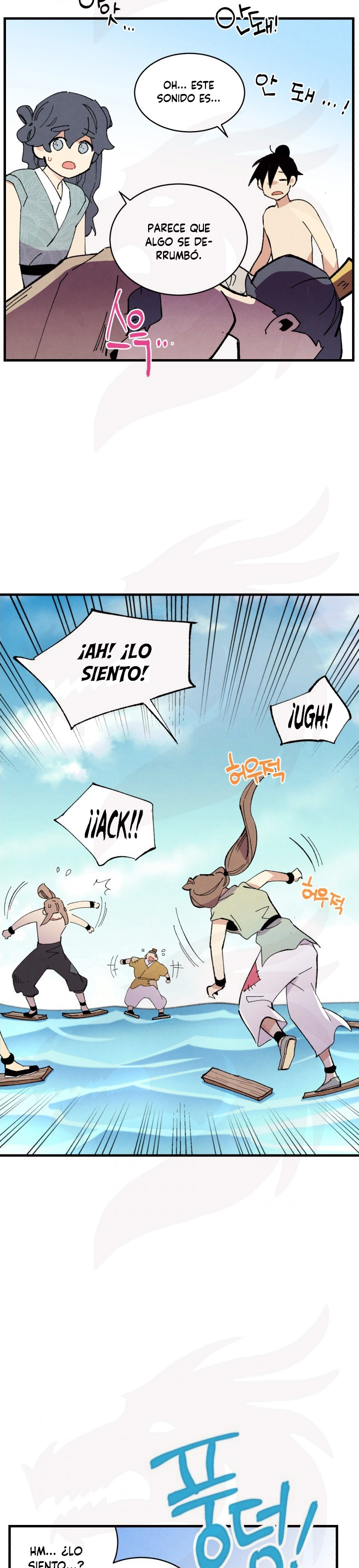 Página 27