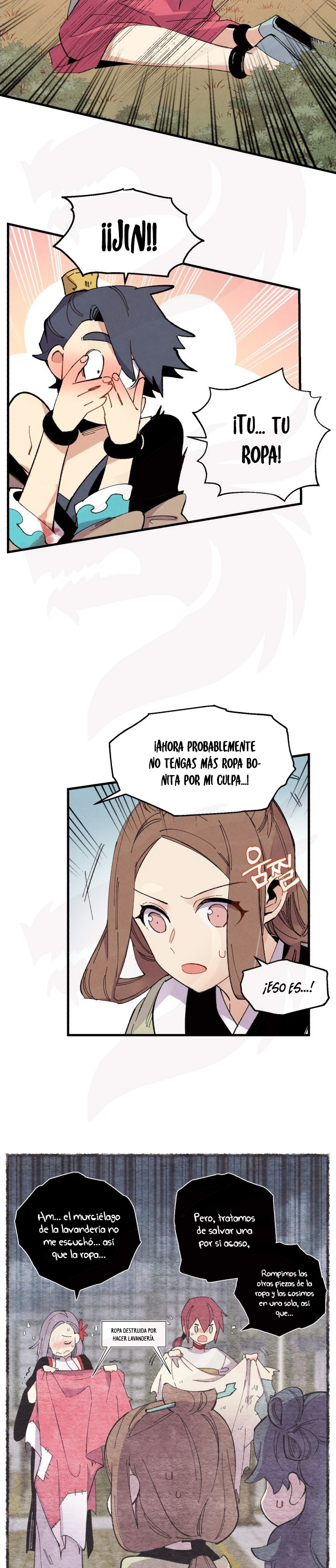 Página 10