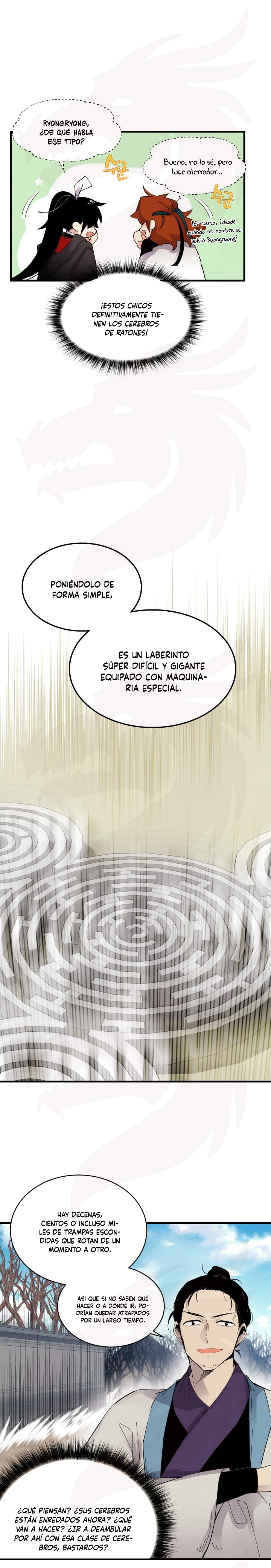 Página 22