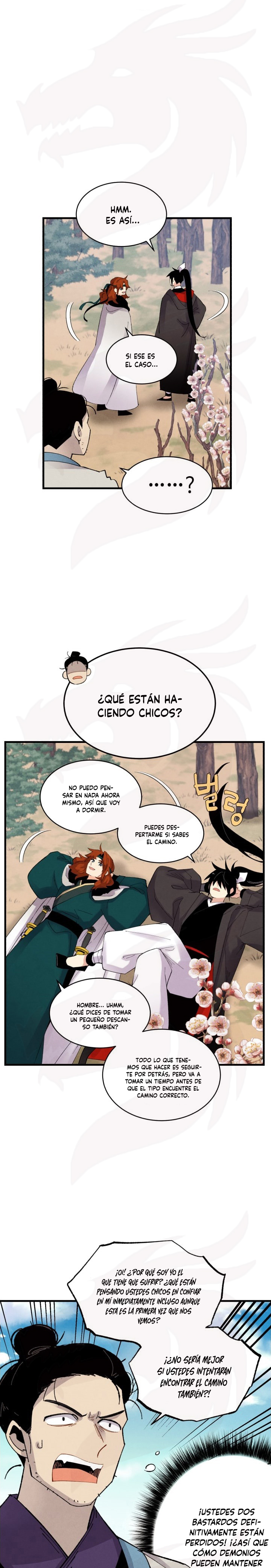 Página 23