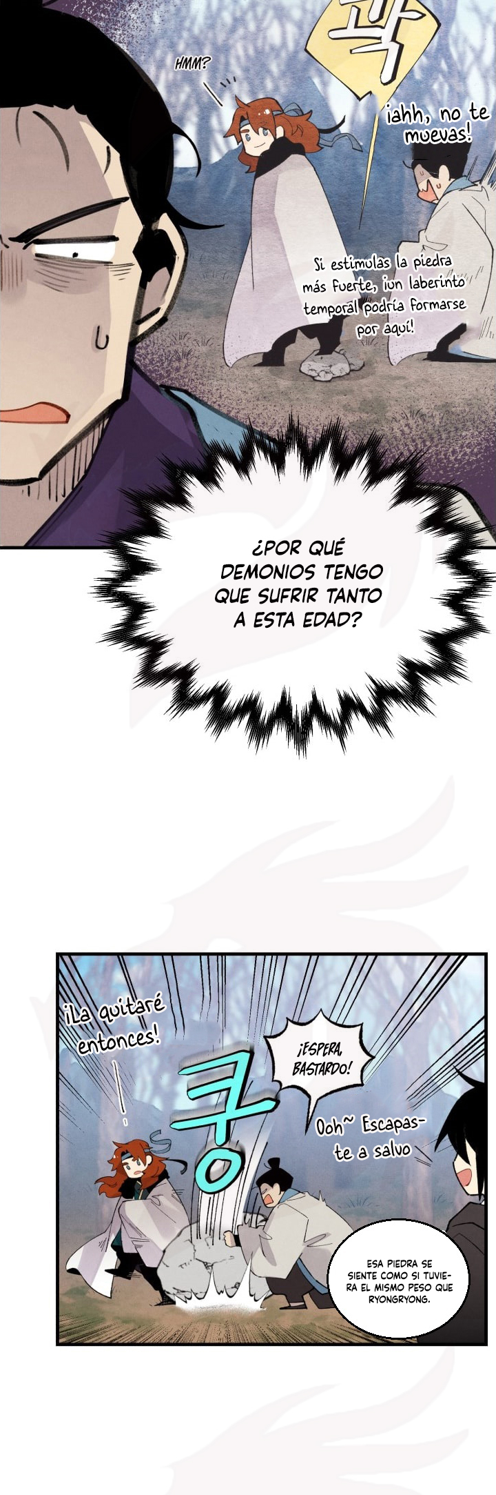 Página 27