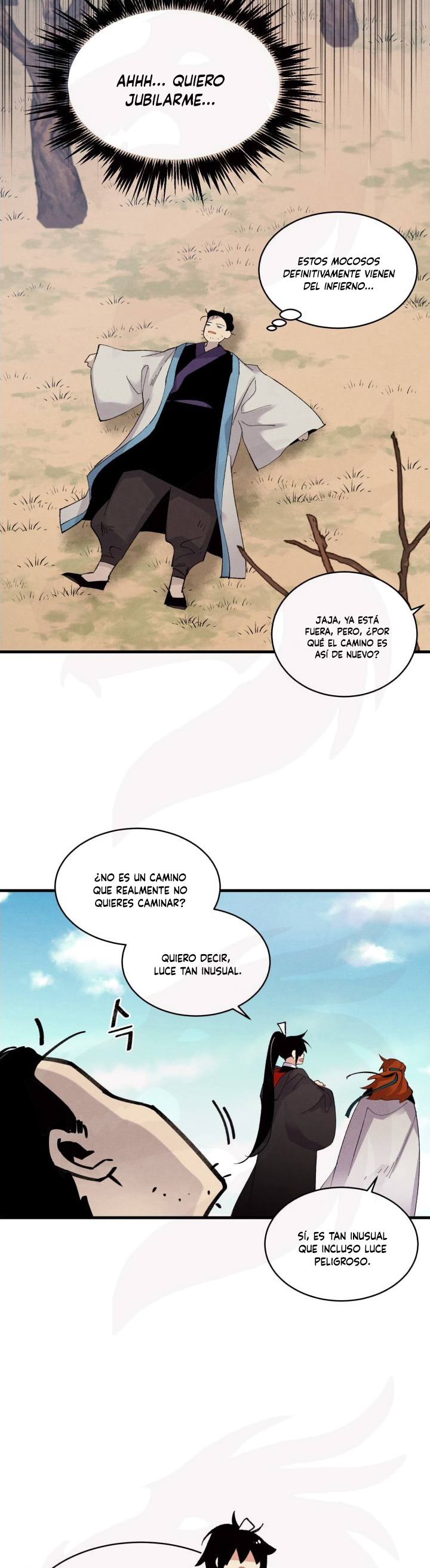 Página 31