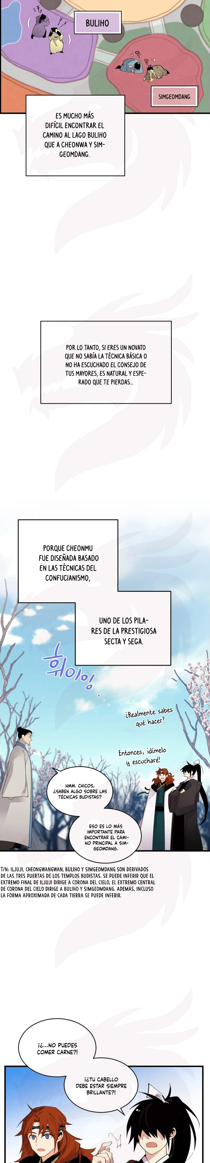 Página 17