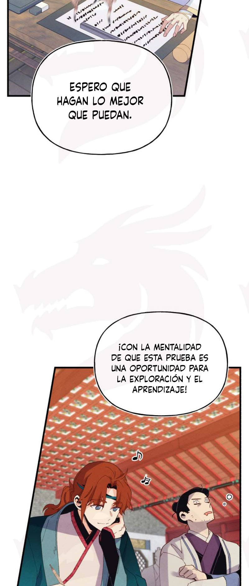 Página 31