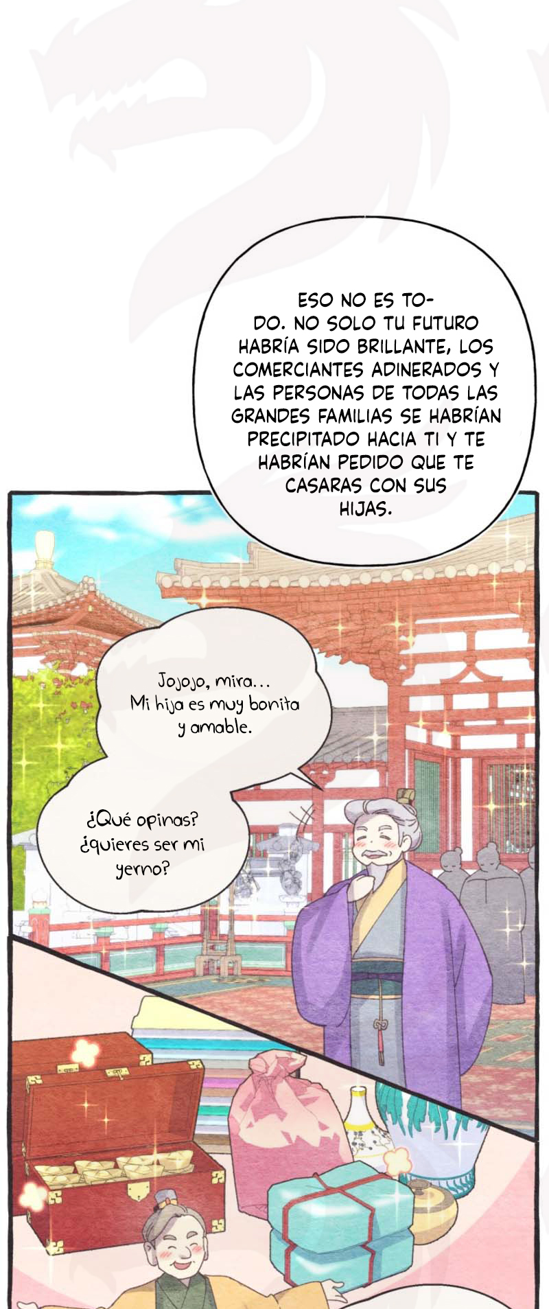 Página 51