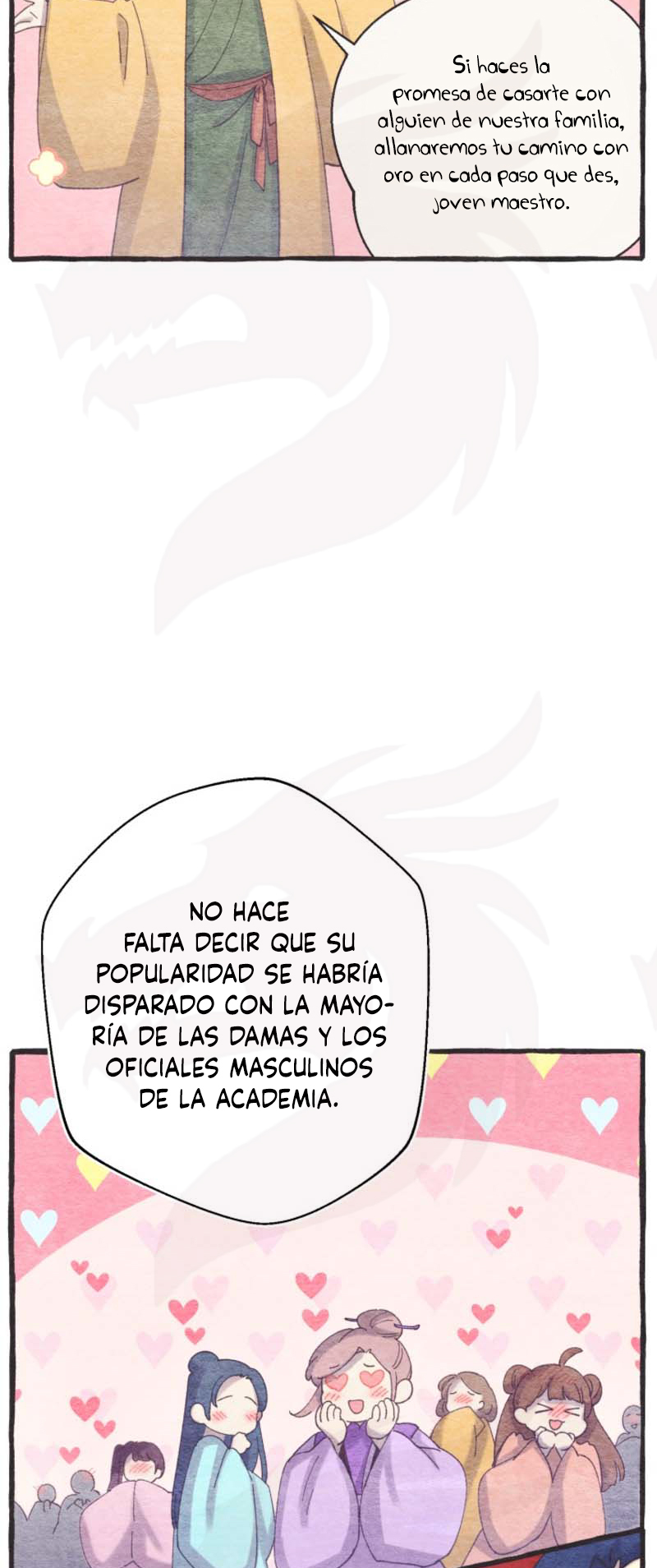 Página 52