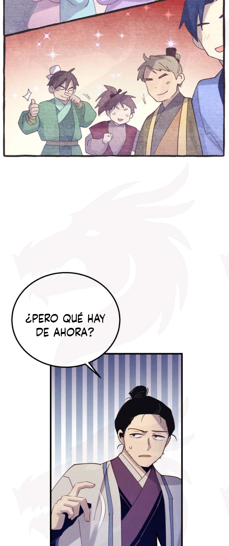Página 53