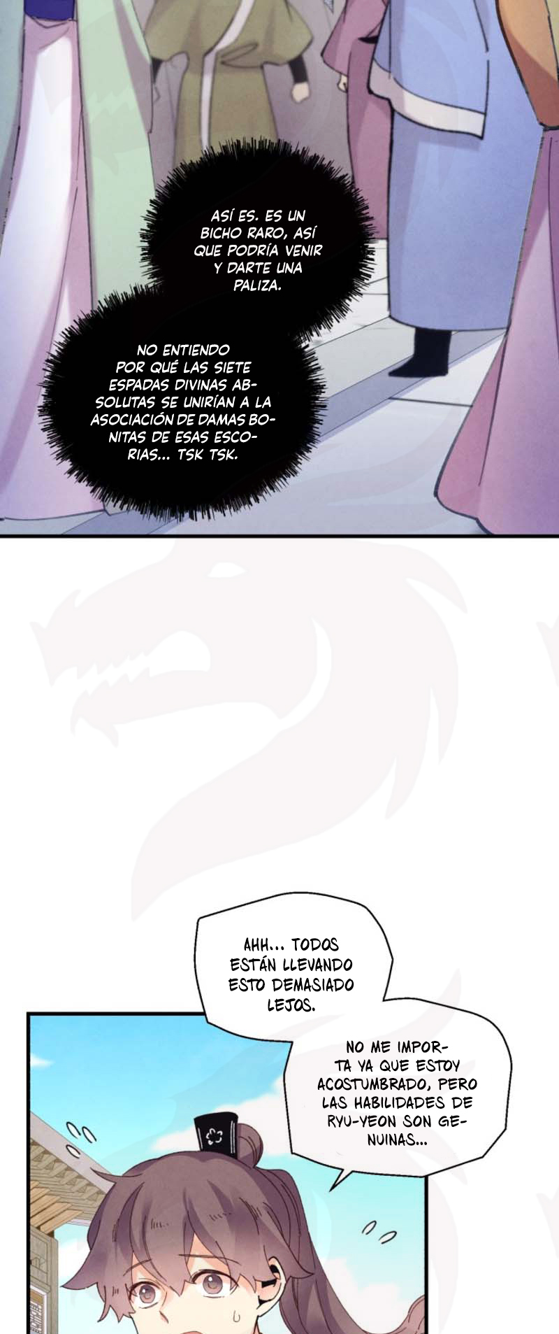 Página 55