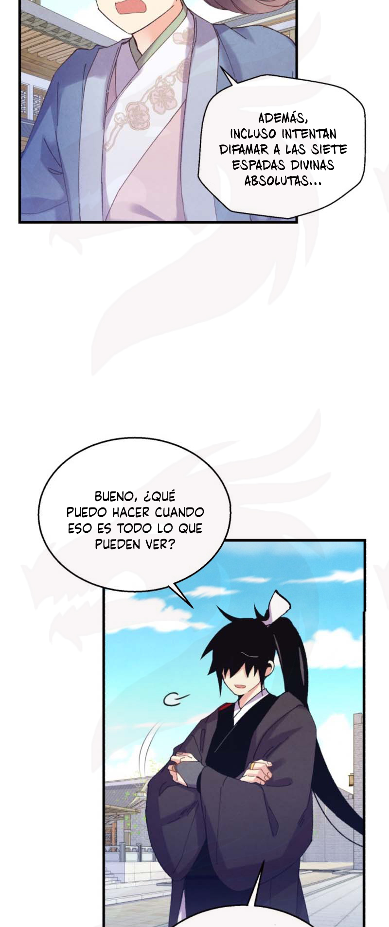 Página 56