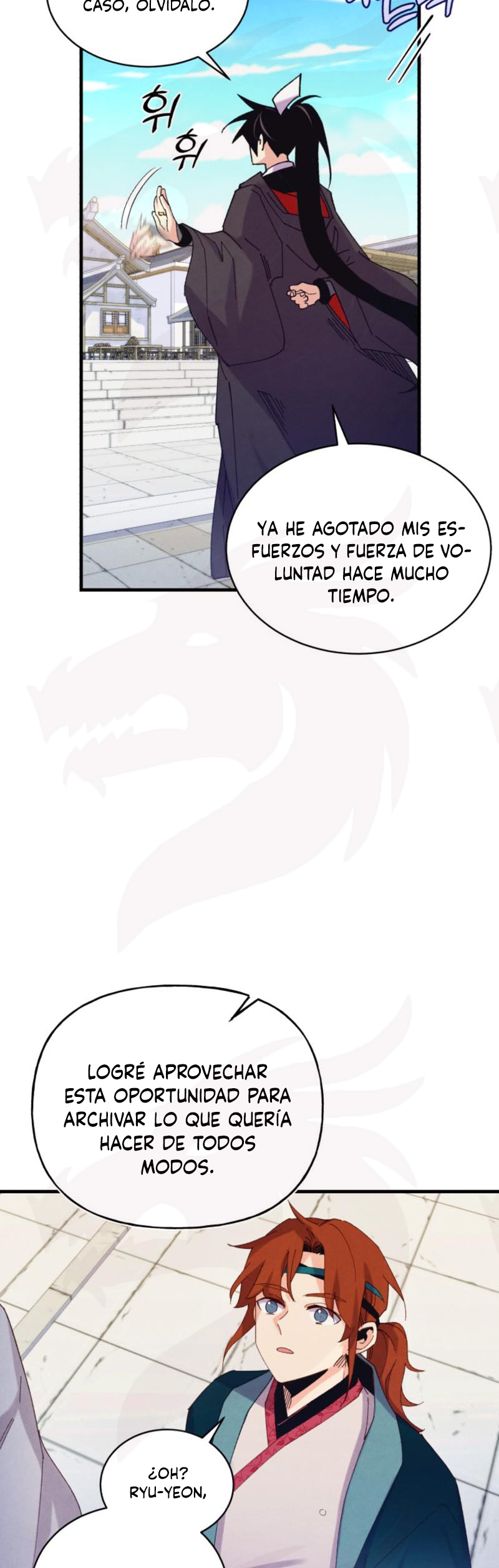 Página 59