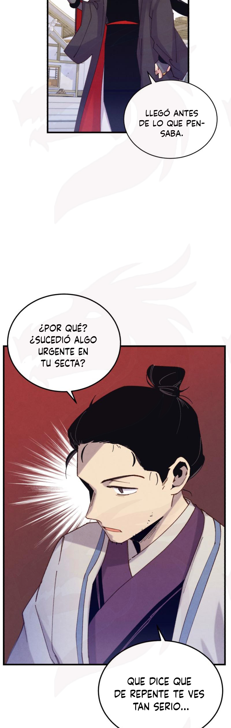 Página 62