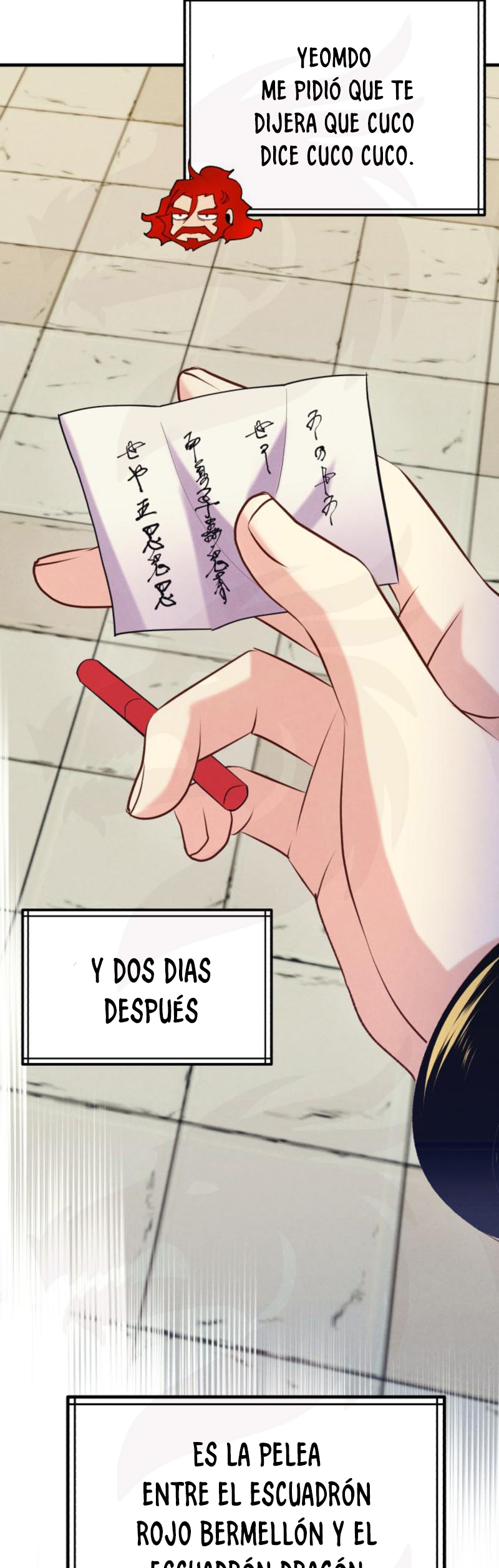 Página 64