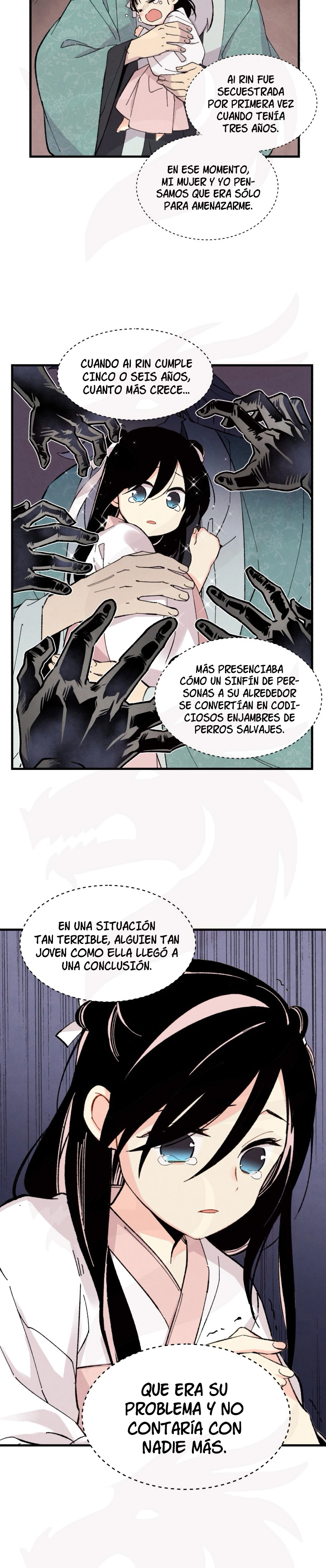 Página 13