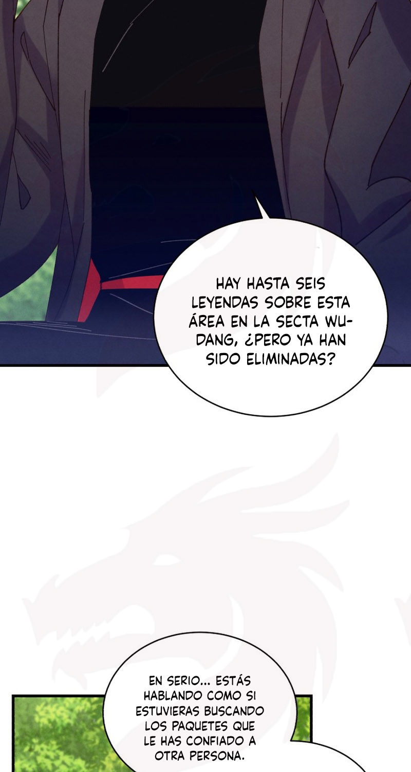 Página 36