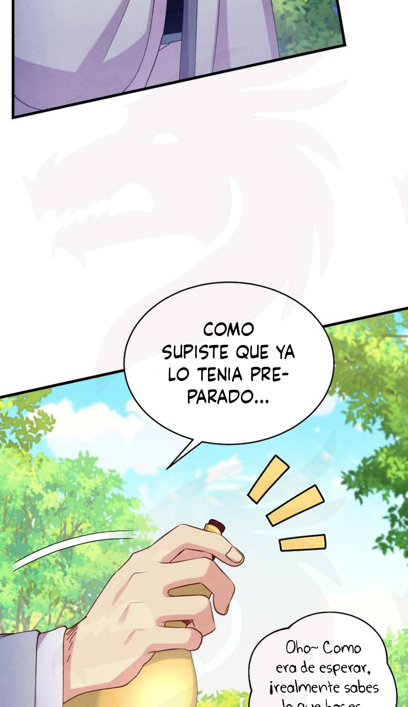 Página 44