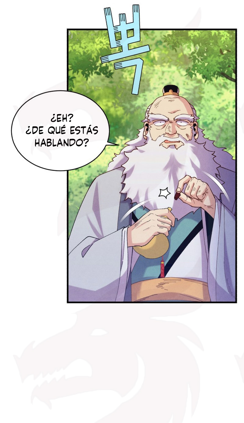 Página 46