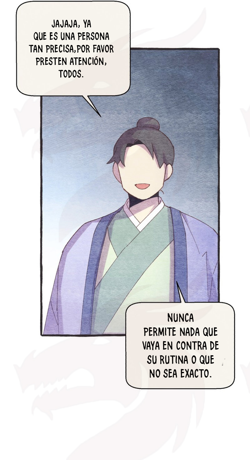 Página 52