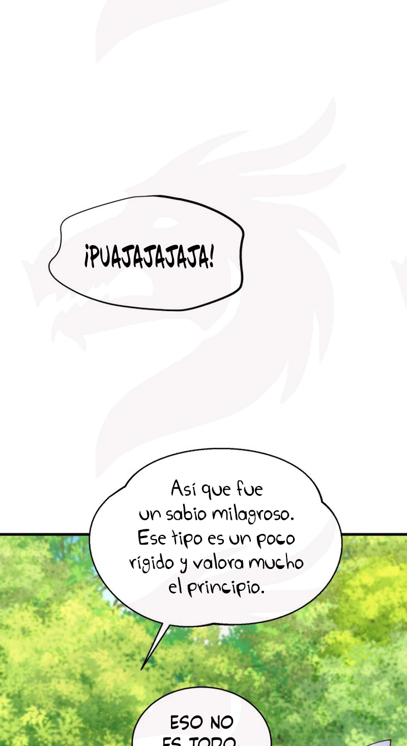 Página 53